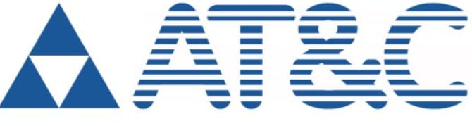 Advance Tech and Craft